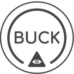 BUCK