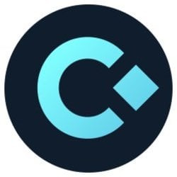 CDL