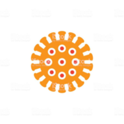 CNV