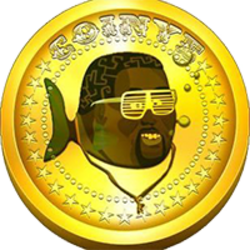 COINYE