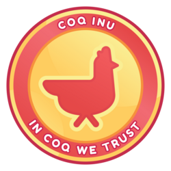 COQ