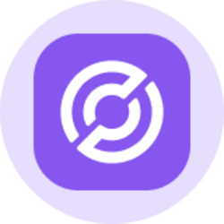 CRCLON