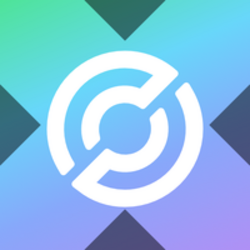CRCLX