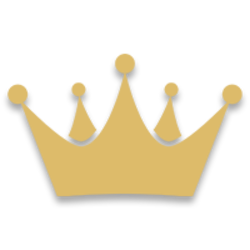 CROWN