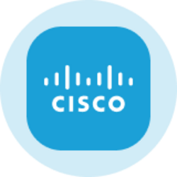 CSCOON