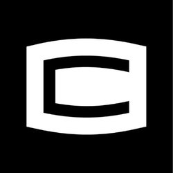 CT