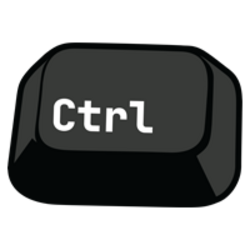 CTRL