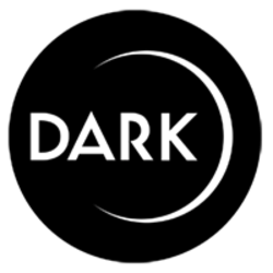 DARK