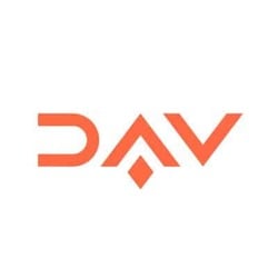 DAV