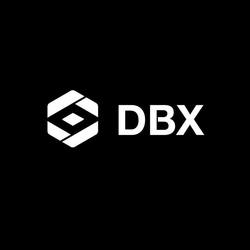 DBX