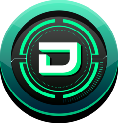 DEFAI