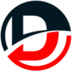 DEUS