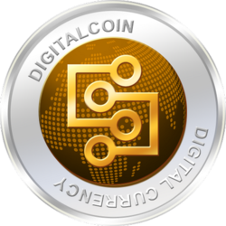 DGC