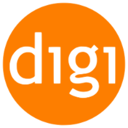 DIGI