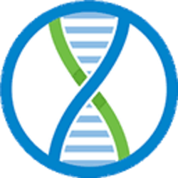 DNA