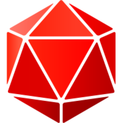 DND