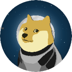 DOGE1