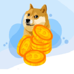 DOGEX