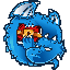 DRGN