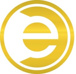 ECOIN