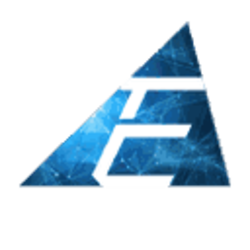 ECT