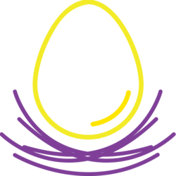 EGG