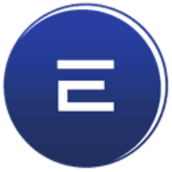 ELY