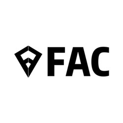 FAC