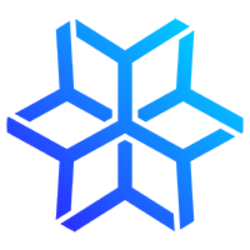 FLURRY