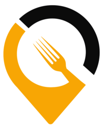 FORK