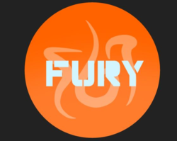 FURY