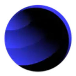FUSD