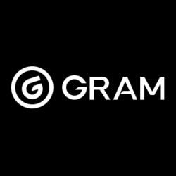 GRAM