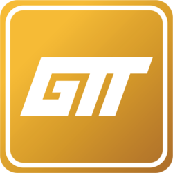 GTT