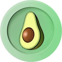 GUAC