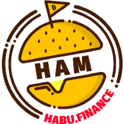 HAM