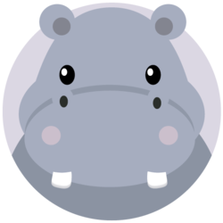 HIPPO