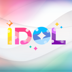 IDOL