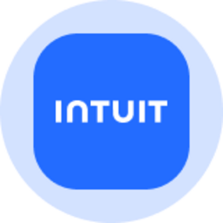 INTUON