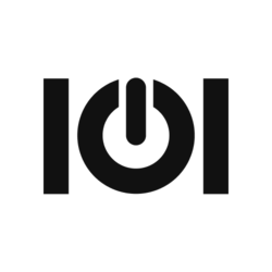 IOI