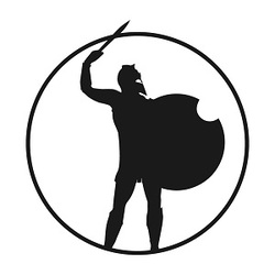 IRC