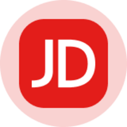 JDON