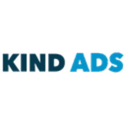 KIND