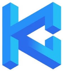 KOM