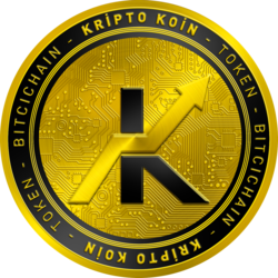 KRIPTO