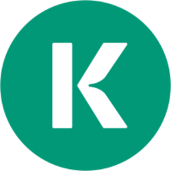 KULA