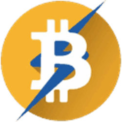 LBTC