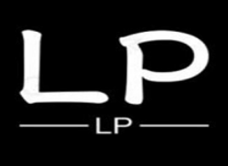 LP