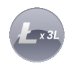 LTC3L