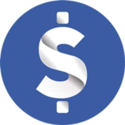 MAT